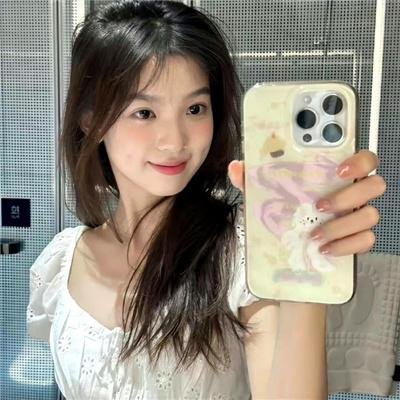 奶奶的闪婚老伴是神算