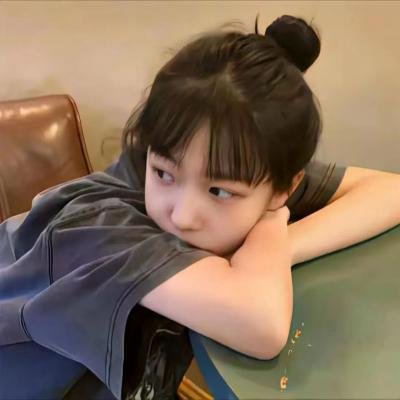 第三布局尘沙惑