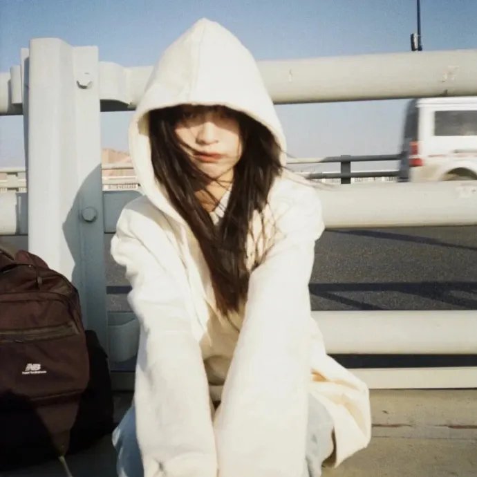 花甲少年趣旅行