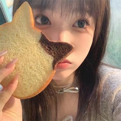 国民老公带回家第一季