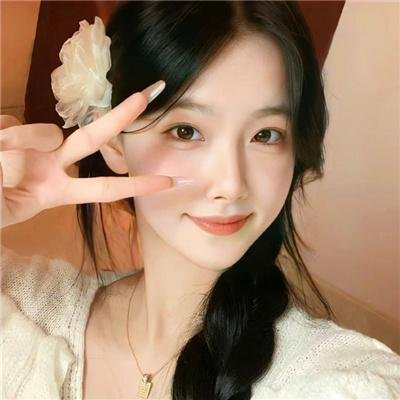 朱德与史沫特莱