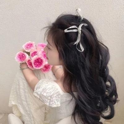 哎呀！皇后娘娘来打工