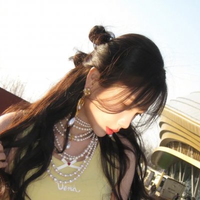 香港风情画粤语