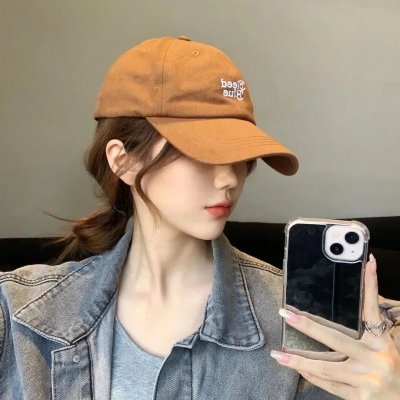 关于我妻子的一切