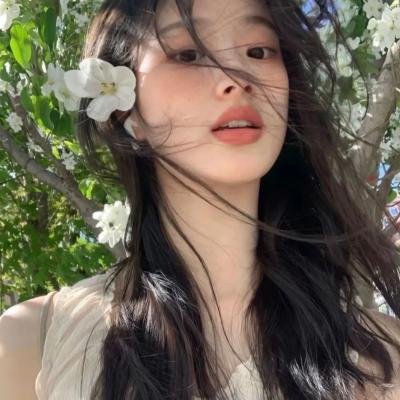 王牌对王牌第九季