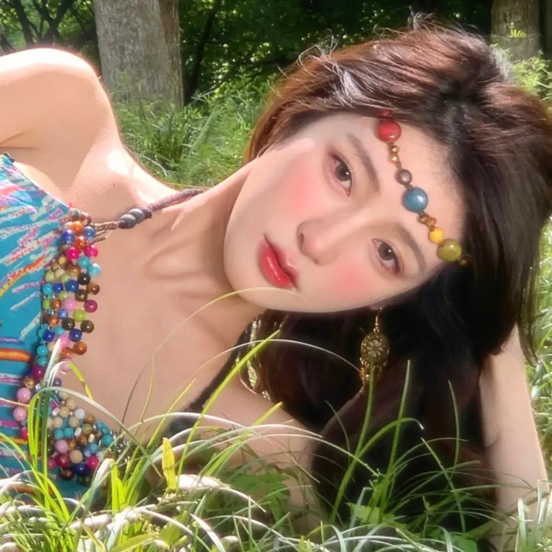 大卫·科波菲尔的个人史