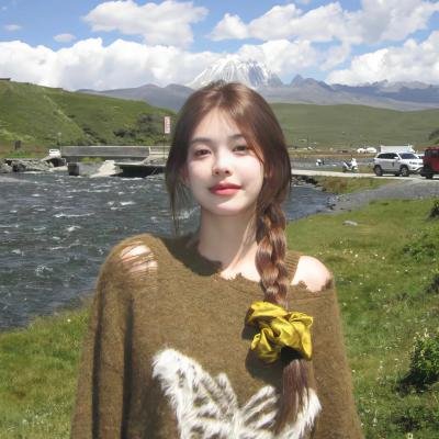 五个光头的少年