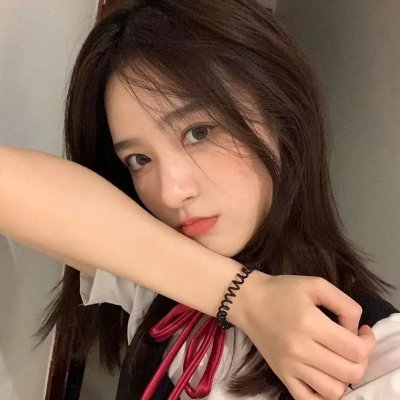 大明湖畔有人家