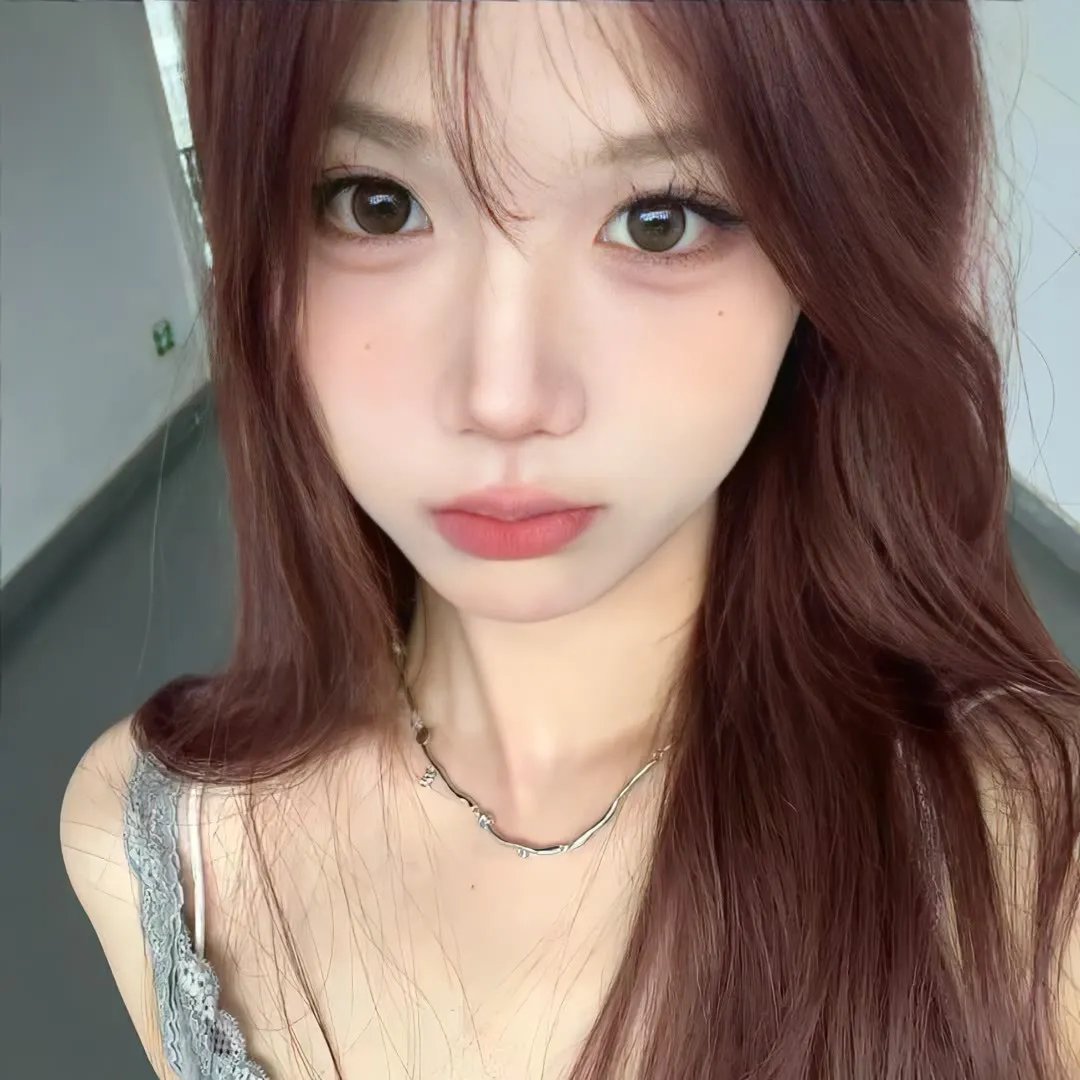 为耶稣鸣喇叭，拯救你的灵魂