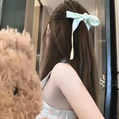 大明嫔妃之反攻