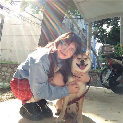 加德疯狂现场秀